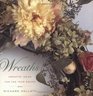 Wreaths  Creative Ideas for the Year Round