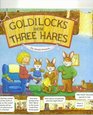 Goldilocks and the Three Hares