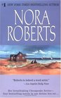 Chesapeake Series Boxed Set