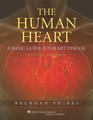 The The Human Heart A Basic Guide to Heart Disease