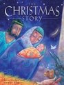 The Christmas Story