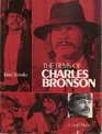 The Films of Charles Bronson