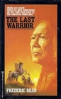 The Last Warrior