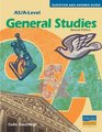 AS/ALevel General Studies Question and Answer Guide