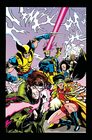 XMen The Animated Series  The Adaptations
