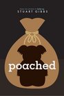 Poached (FunJungle, Bk 2)