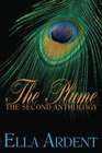 The Plume: The Second Anthology