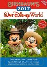 Birnbaum's 2017 Walt Disney World: The Official Guide (Birnbaum Guides)