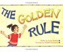 The Golden Rule (Idea Reader Series)
