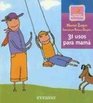 31 Usos Para Mama/31 Uses for Mother