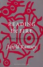 Reading the Fire The Traditional Indian Literatures of America