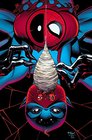 SpiderMan/Deadpool Vol 2 ItsyBitsy