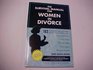 The Survival Manual for Women in Divorce 182 Questions and Answers