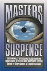 Masters of Suspense