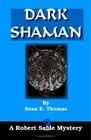 Dark Shaman