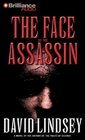 Face of the Assassin The