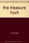 The Wiggles  The Treasure Hunt (Book 2)