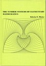 The Number Systems of Elementary Mathematics