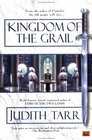 Kingdom of the Grail