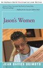 Jason's Women