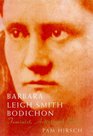 BARBARA LEIGH SMITH BODICHON 18271891 FEMINIST ARTIST AND REBEL