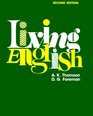 Living English