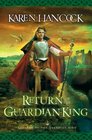 Return of the GuardianKing