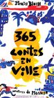 365 Contes en ville