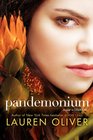 Pandemonium (Delirium, Bk 2)