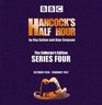 Hancock's Half Hour Collector's Edition Series 4