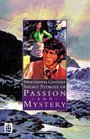 19th Century Short Stories of Passion and Mystery
