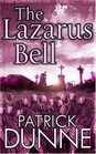 The Lazarus Bell