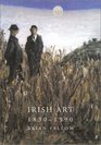 Irish Art 18301990