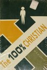 The One Hundred Percent Christian