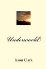 Underworld