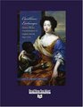 Caribbean Exchanges   Slavery and the  Transformation of English Society 16401700