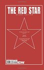 Red Star Deluxe Edition Volume 1