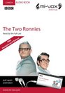 The  Two Ronnies