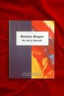 Maniac Magee by Jerry Spinelli A Novel Teaching Pack