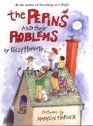 The Pepins and Their Problems