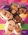 GCSE Citizenship Studies for AQA Foundation Student Book