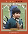 The Chippewa