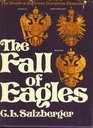 The Fall of Eagles
