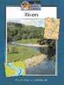 Rivers Pupils' book