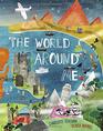 The World Around Me