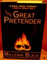 The Great Pretender