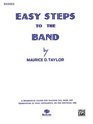 Easy Steps to the Band