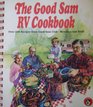 Good Sam RV Cookbook