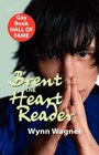 Brent the Heart Reader