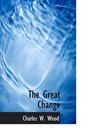 The Great Change